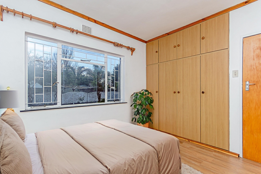 3 Bedroom Property for Sale in Lemoenkloof Western Cape